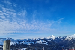Chatel 2025 bis