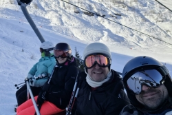 Chatel 2025 bis
