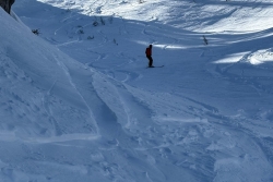 Chatel 2025 bis