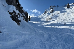 Chatel 2025 bis