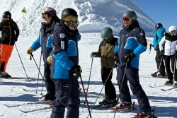 Chatel 2025 bis
