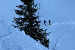 Chatel 2025 bis