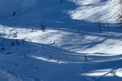 Chatel 2025 bis