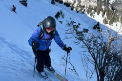 Chatel 2025 bis
