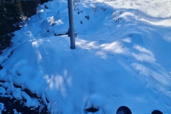 Chatel 2025 bis