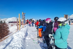 Chatel 2025 bis