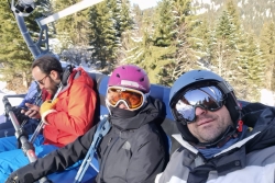 Chatel 2025 bis