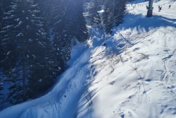Chatel 2025 bis