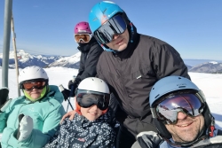 Chatel 2025 bis