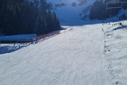 Chatel 2025 bis