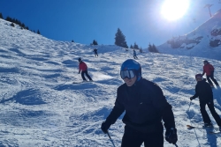 Chatel 2025 bis