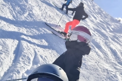 Chatel 2025 bis