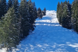 Chatel 2025 bis
