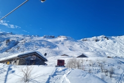 Chatel 2025 bis