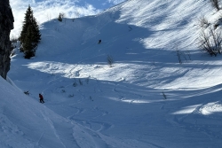 Chatel 2025 bis
