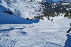 Chatel 2025 bis