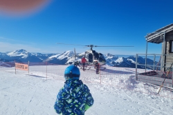 Chatel 2025 bis