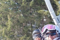 Chatel 2025 bis