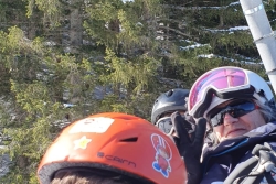 Chatel 2025 bis