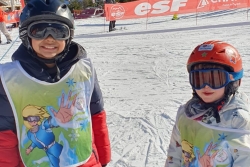 Chatel 2025 bis