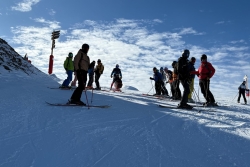 Chatel 2025 bis