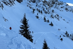 Chatel 2025 bis