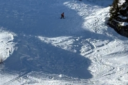 Chatel 2025 bis