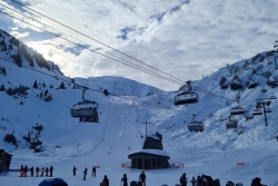 Chatel 2025 bis