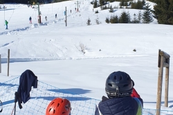 Chatel 2025 bis