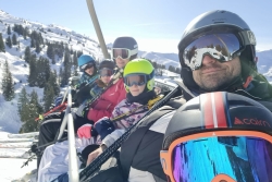 Chatel 2025 bis