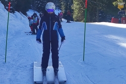 Chatel 2025 bis