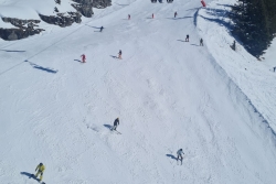 Chatel 2025 bis