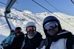 Chatel 2025 bis