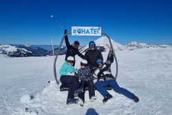 Chatel 2025 bis