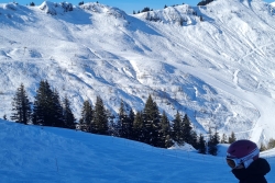 Chatel 2025 bis
