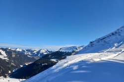 Chatel 2025 ter
