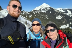 Chatel 2025 ter