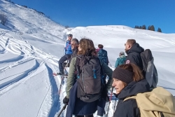 Chatel 2025 ter