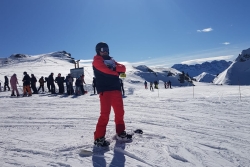 Chatel 2025 ter