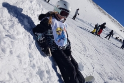Chatel 2025 ter