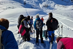 Chatel 2025 ter