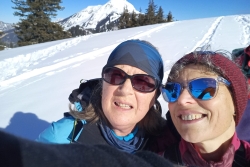 Chatel 2025 ter