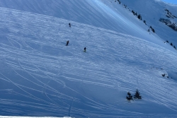 Chatel 2025 ter
