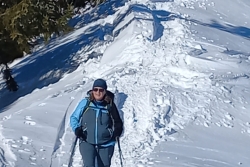 Chatel 2025 ter