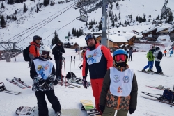 Chatel 2025 ter