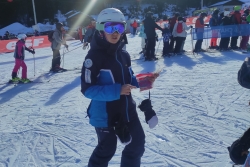 Chatel 2025 ter