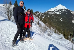 Chatel 2025 ter