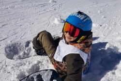 Chatel 2025 ter
