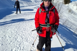 Chatel 2025 ter