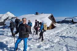 Chatel 2025 ter